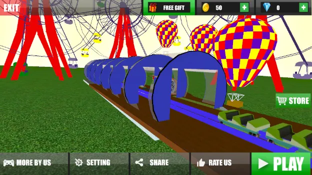 ð��ˮ����԰2026�ٷ����°汾v1.0.1 ��Ѱ�