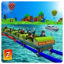 ð��ˮ����԰2026�ٷ����°汾v1.0.1 ��Ѱ�