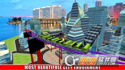 ð��ˮ����԰2026�ٷ����°汾v1.0.1 ��Ѱ�