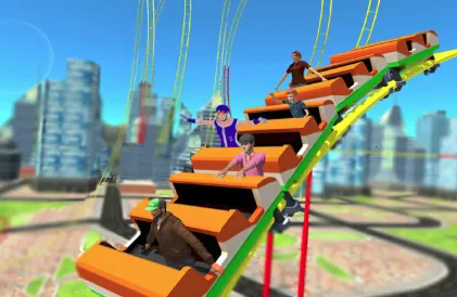 ð��ˮ����԰2026�ٷ����°汾