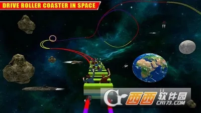 ð��ˮ����԰2026�ٷ����°汾