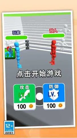 ��ͷȭ��v1.0.0 ��Ѱ�