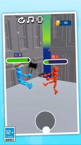 ��ͷȭ��v1.0.0 ��Ѱ�