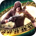 ������̷2026���ذ�װv1.0.2 �ٷ�����