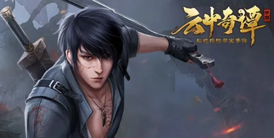 ������̷2026���ذ�װ