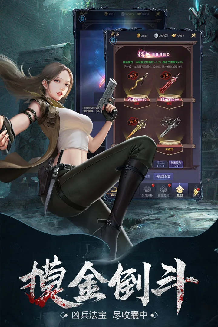 ������̷2026���ذ�װ