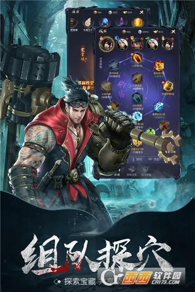 ������̷2026���ذ�װ