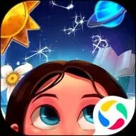 ��������ˮ������v7.0.11 ��׿��