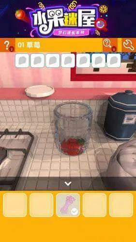 ��������ˮ������