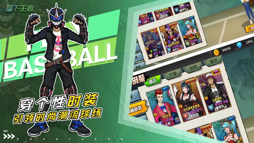 ��������2026���°汾v1.4.0 ��׿��