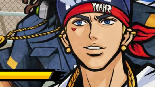 篮下王者2026最新版本 篮下王者2026最新版本