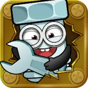 ��˿������v1.0.0 ��׿��