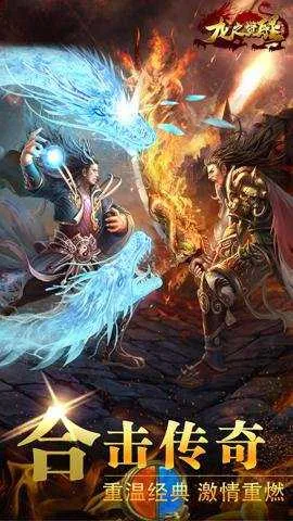 ��֮���������ֻ���v11.0.0 ��׿��