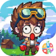 ��֮���������ֻ���v11.0.0 ��׿��