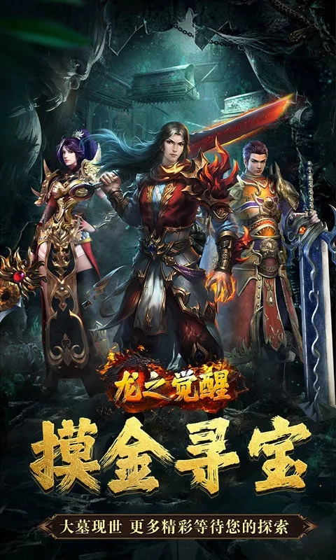 ��֮���������ֻ���v11.0.0 ��׿��