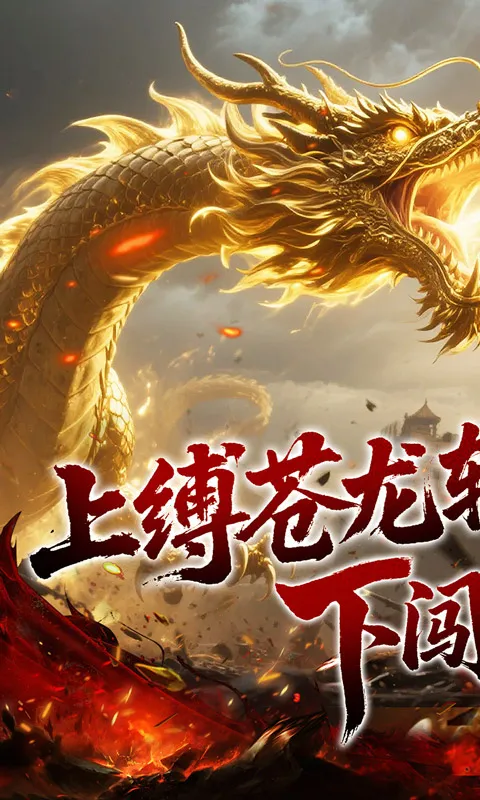 ��֮���������ֻ���v11.0.0 ��׿��