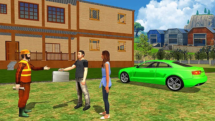 ģ�⹤�̳�ʩ��2026�ٷ�����v187.1.1 �ٷ�����