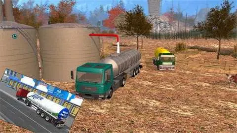 ţ������v1.6 �ֻ���