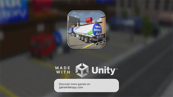 牛奶运输 牛奶运输