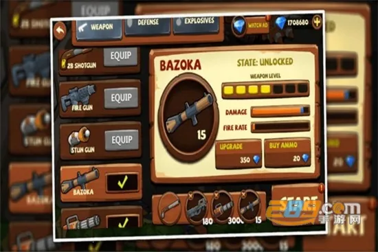 ��ŭүү��ս��ʬv1.1 �ٷ�����