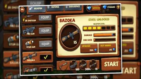 ��ŭүү��ս��ʬv1.1 �ٷ�����