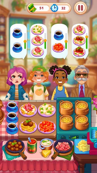 ��������ζ��v0.8.2.5 �ֻ���