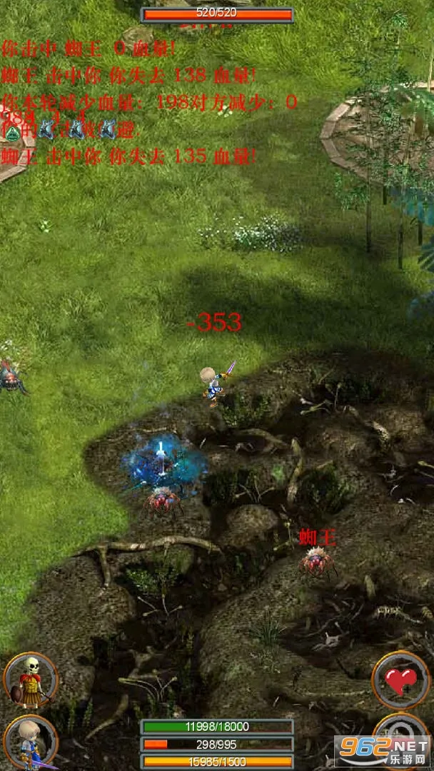 �ڴ�����׿���ֻ���