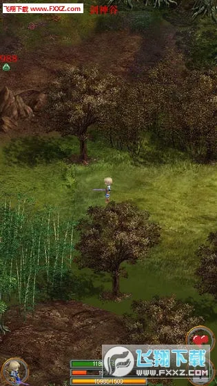 �ڴ�����׿���ֻ���v2.55 ��Ѱ�