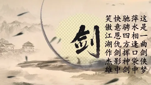 �ڴ�����׿���ֻ���