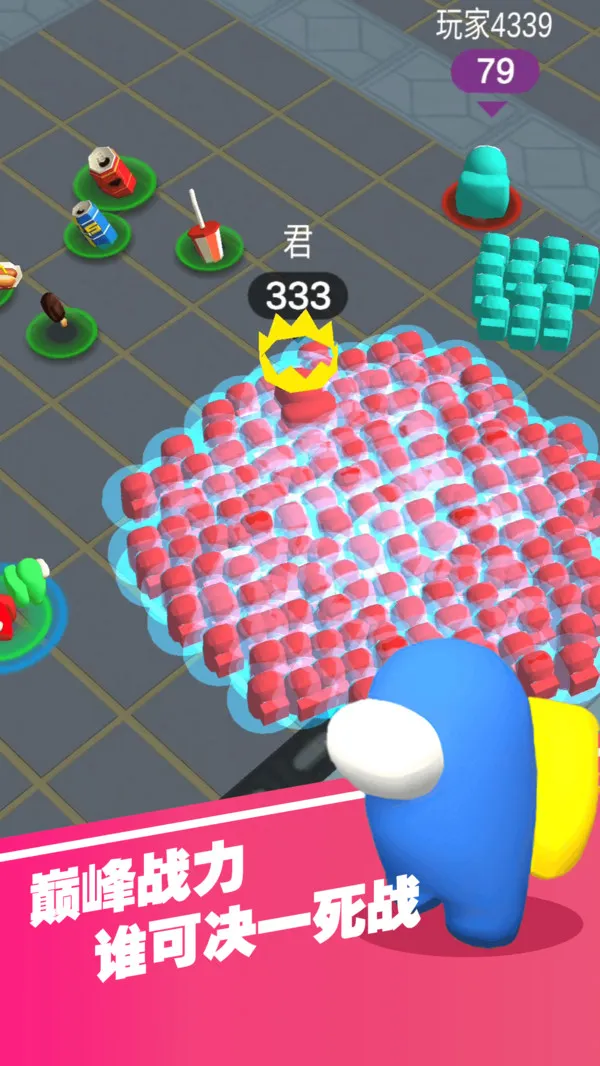 һ�������v1.0.2 �ֻ���