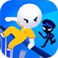 һ�������v1.0.2 �ֻ���