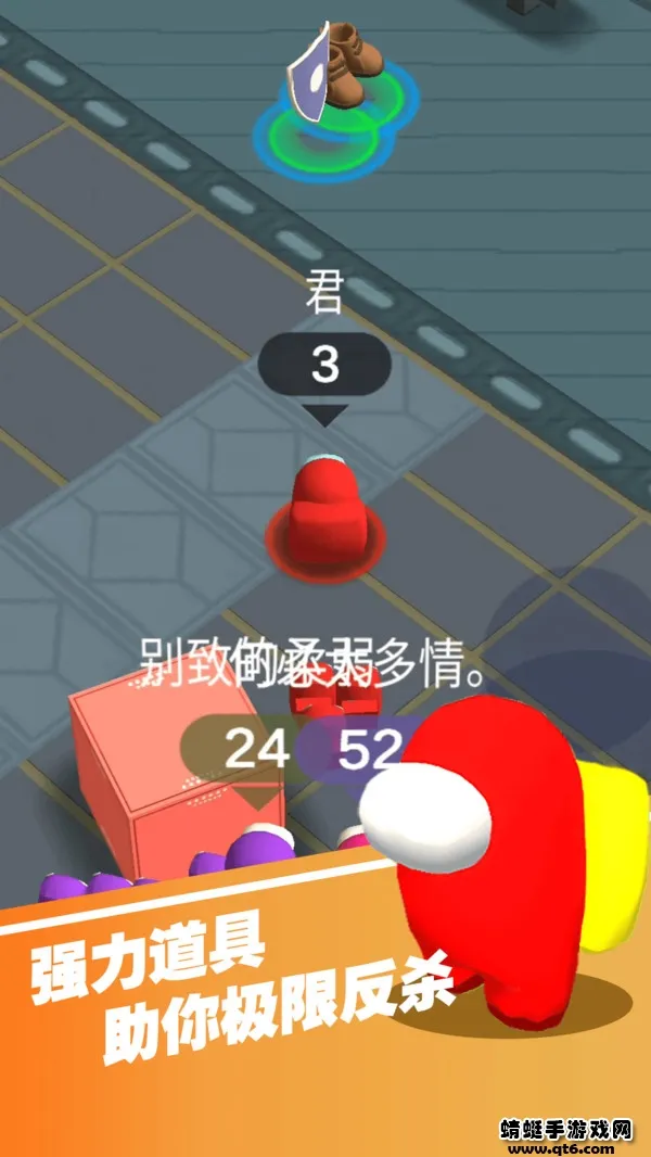 һ�������