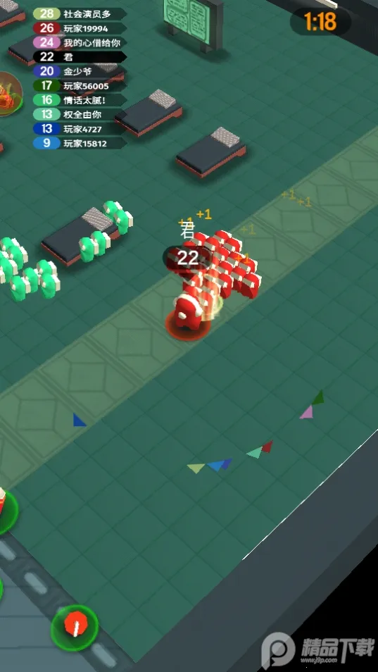 һ�������