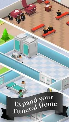 ���ǹݴ��2026�ٷ�����v1.0.46 �ֻ���