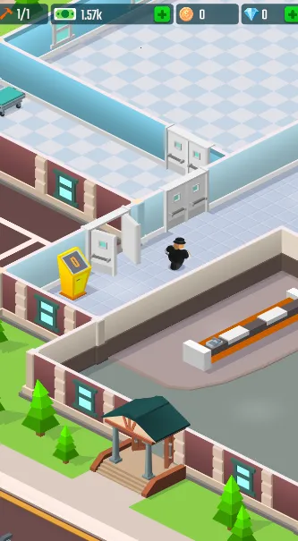 ���ǹݴ��2026�ٷ�����v1.0.46 �ֻ���