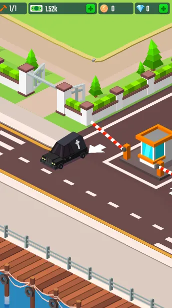 ���ǹݴ��2026�ٷ�����v1.0.46 �ֻ���