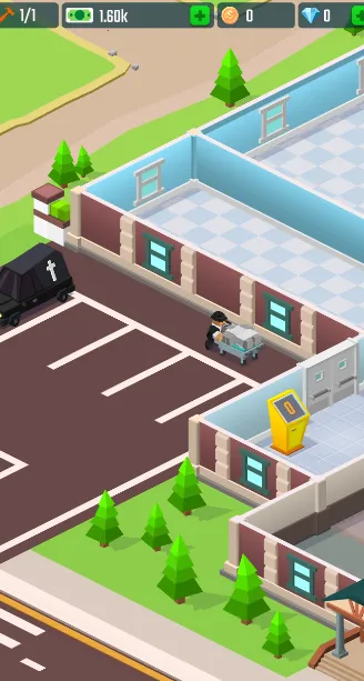 ���ǹݴ��2026�ٷ�����