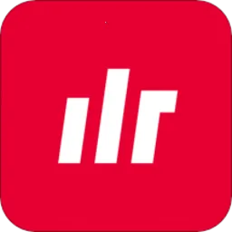 С��v2.11.19 ��׿��