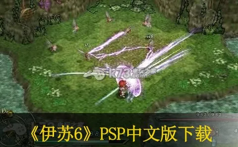 ����62026���°汾v6.1.6 ��Ѱ�