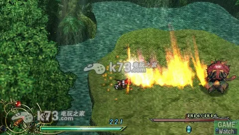 ����62026���°汾v6.1.6 ��Ѱ�