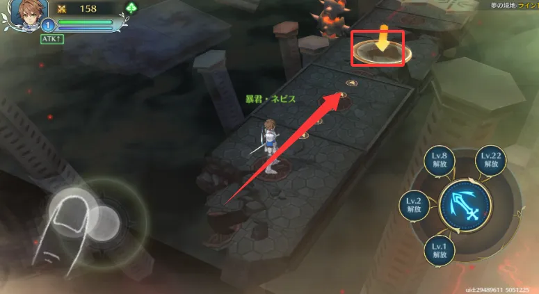 ����62026���°汾