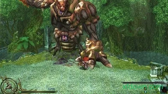 ����62026���°汾v6.1.6 ��Ѱ�