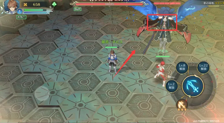 ����62026���°汾