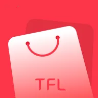 TFL2026���ذ�װv1.0.51 �ֻ���