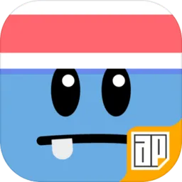 ����������2��԰v36.1.30 ��Ѱ�