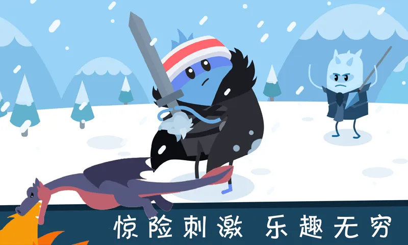 ����������2��԰v36.1.30 ��Ѱ�