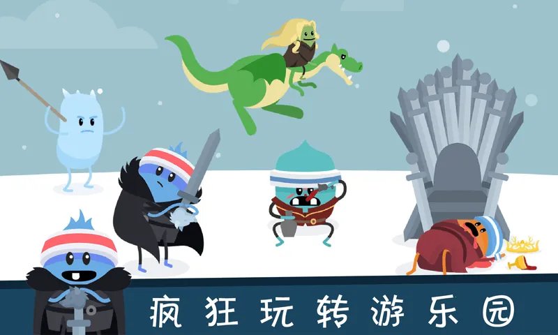 ����������2��԰v36.1.30 ��Ѱ�