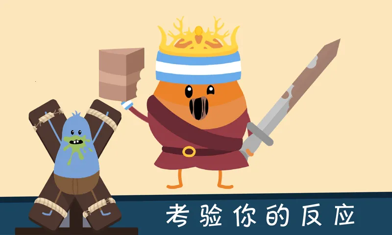 ����������2��԰v36.1.30 ��Ѱ�