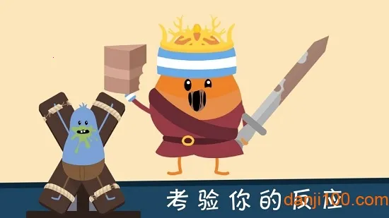 ����������2��԰v36.1.30 ��Ѱ�