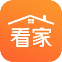 ���һ�Ժv3.1.7 ��Ѱ�